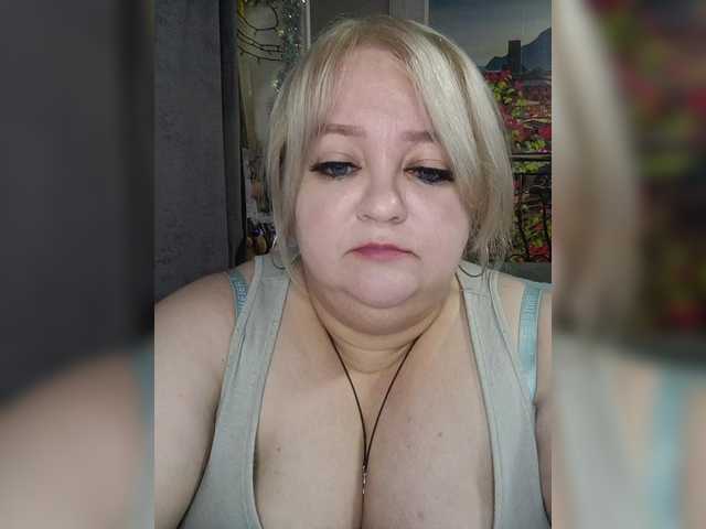 Cute-Baby