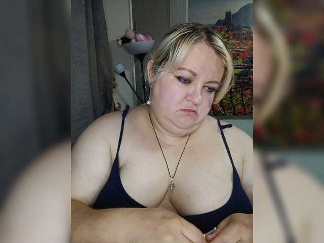 Cute-Baby