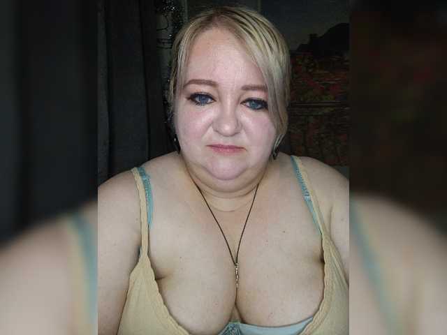 Cute-Baby