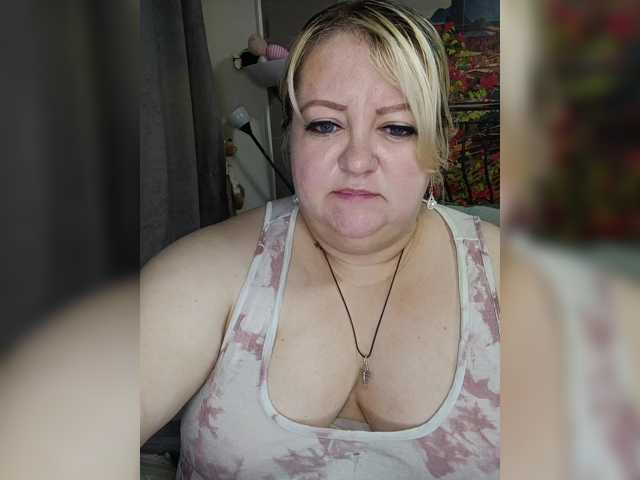 Demonessa
