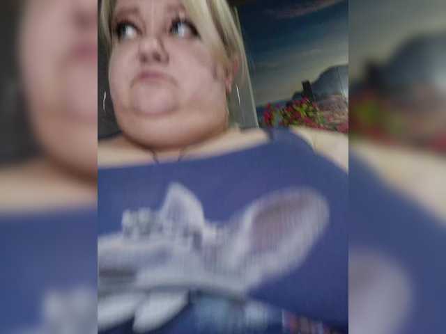 Cute-Baby live cam on BongaCams