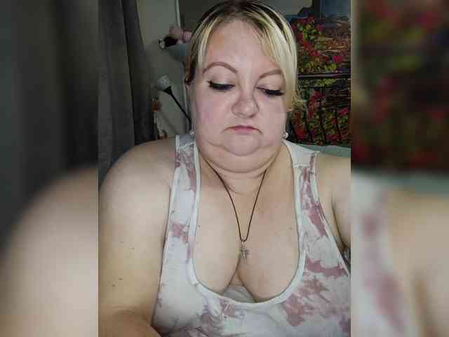 Demonessa webcam