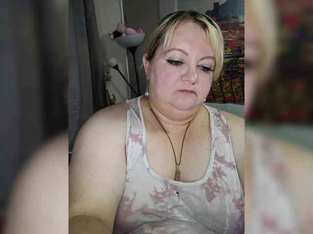 Demonessa webcam