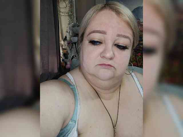 Demonessa webcam