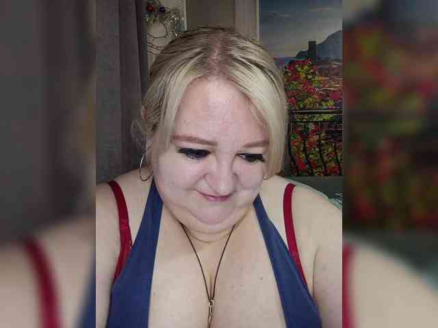 Demonessa webcam