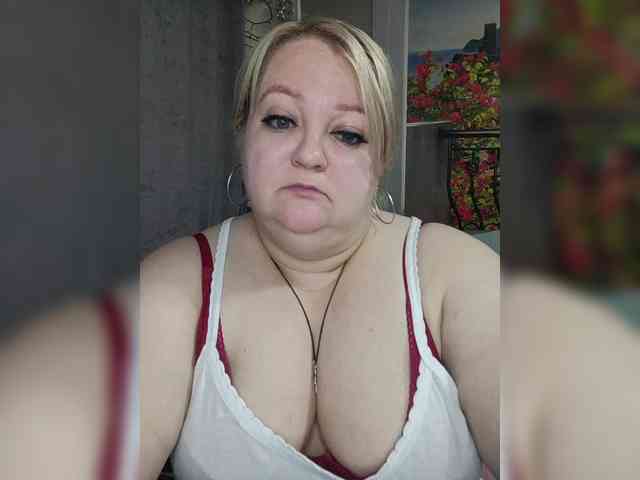 Cute-Baby Live Webcam on BongaCams
