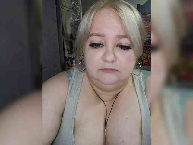 Demonessa webcam
