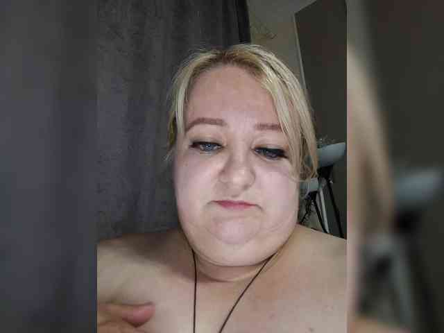 Demonessa webcam