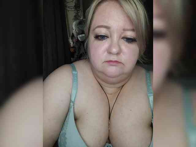 Demonessa webcam