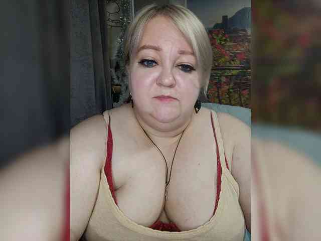 Demonessa webcam