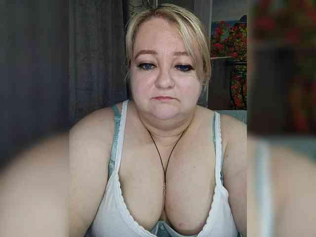 Demonessa webcam