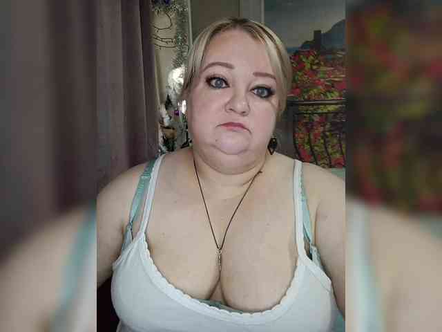 Demonessa webcam