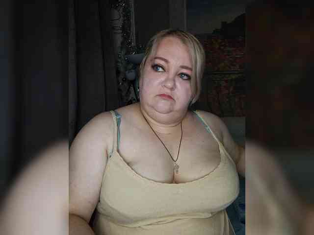 Demonessa webcam