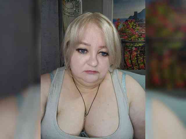 Demonessa webcam