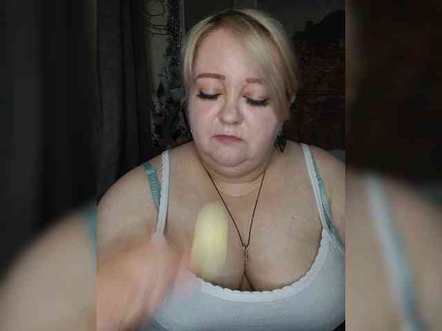 Demonessa webcam