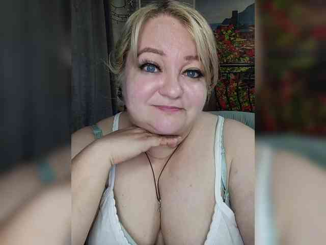 Demonessa webcam