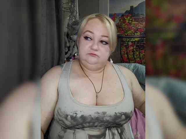 Demonessa webcam