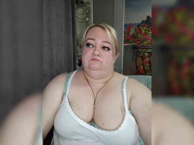 Demonessa webcam