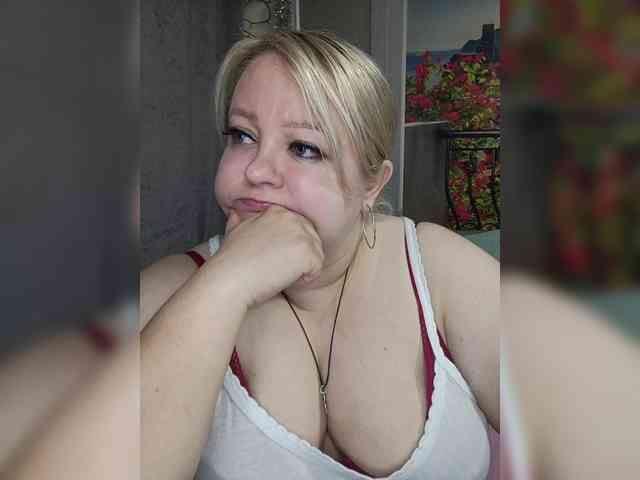Demonessa webcam