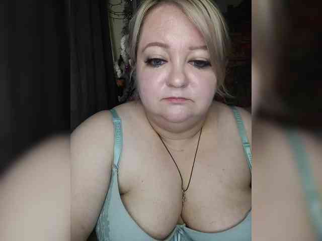 Demonessa webcam