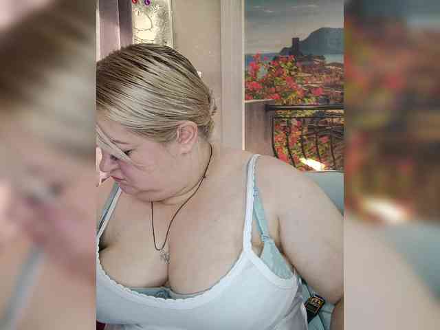 Demonessa webcam