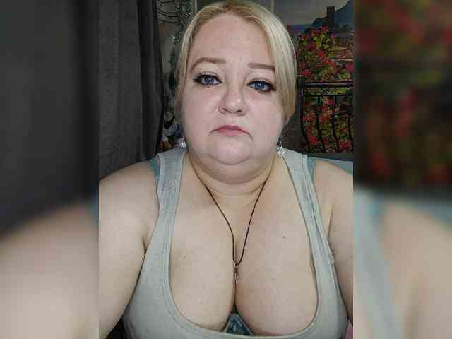 Demonessa webcam