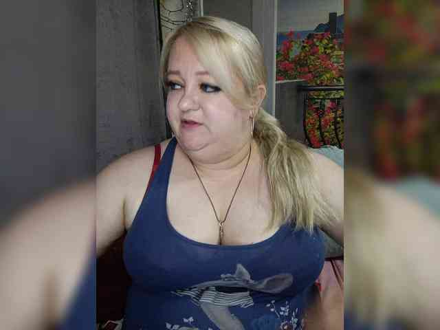 Demonessa webcam