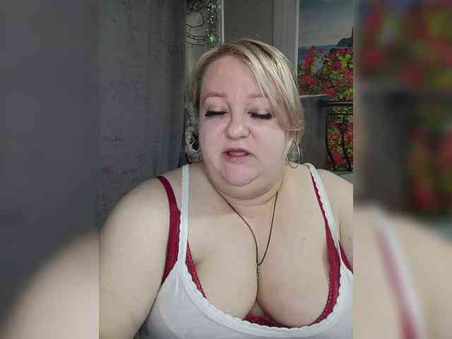 Demonessa webcam