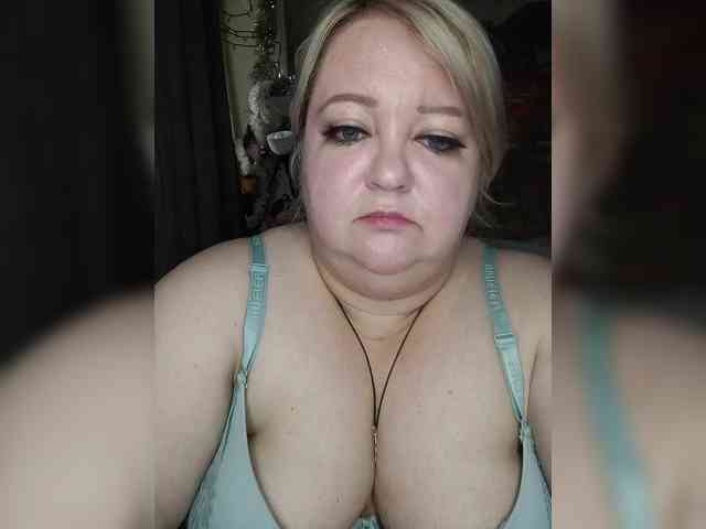 Demonessa webcam