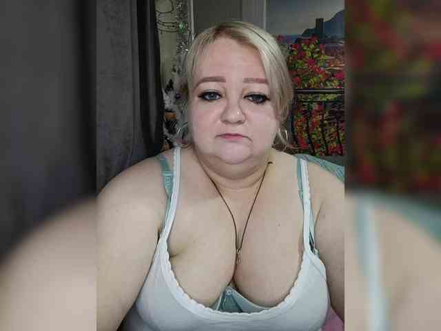 Demonessa webcam