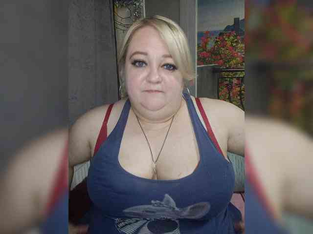 Demonessa webcam