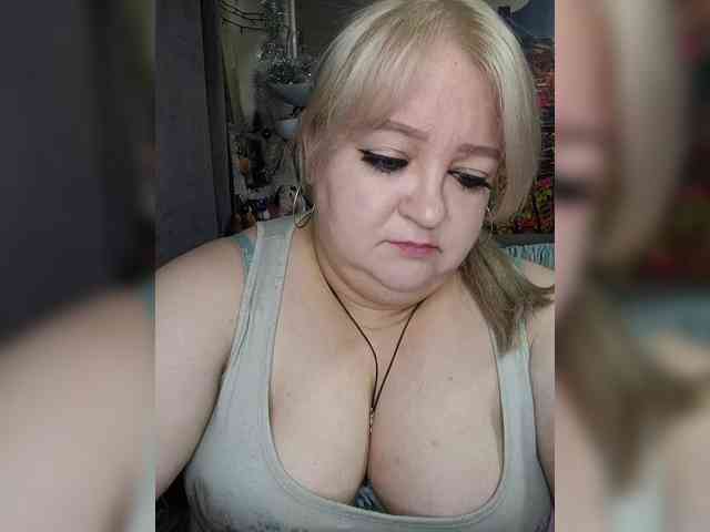 Demonessa webcam
