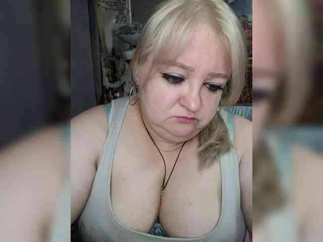Demonessa webcam