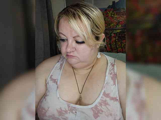 Demonessa webcam
