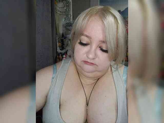 Demonessa webcam