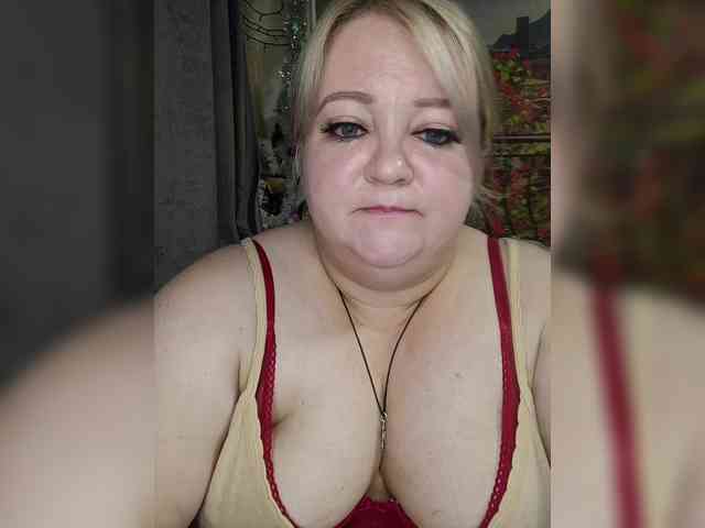 Demonessa webcam