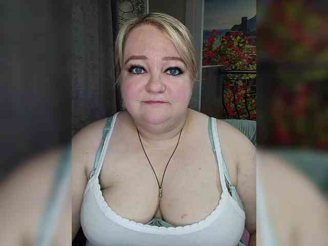 Demonessa webcam
