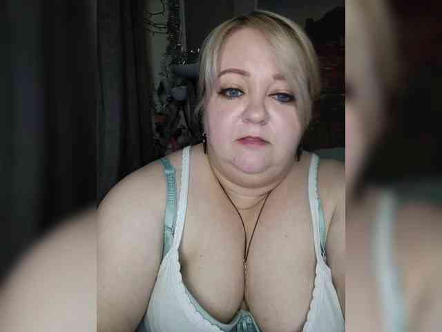 Demonessa webcam