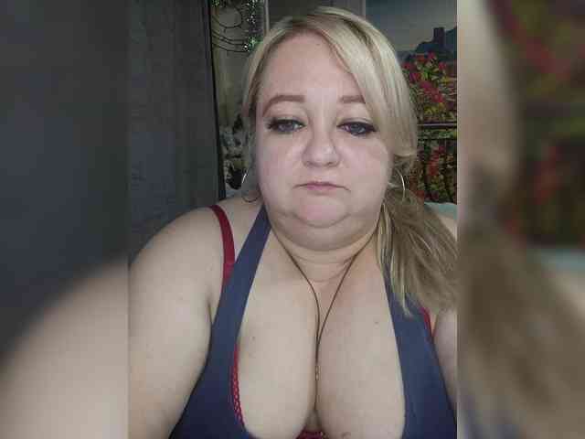 Demonessa webcam