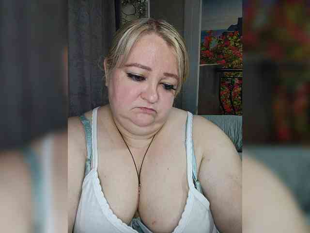 Demonessa webcam