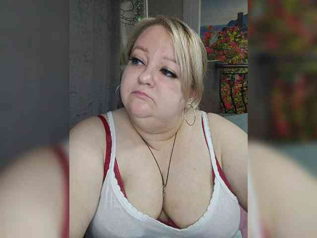 Demonessa webcam