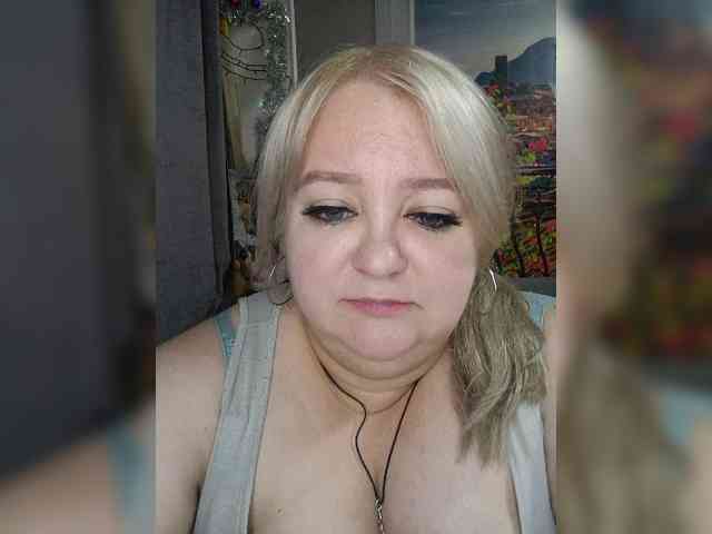 Demonessa webcam
