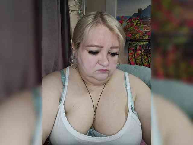 Demonessa webcam