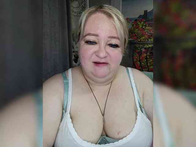 Demonessa webcam