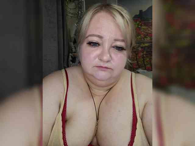 Demonessa webcam