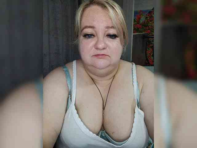 Demonessa webcam