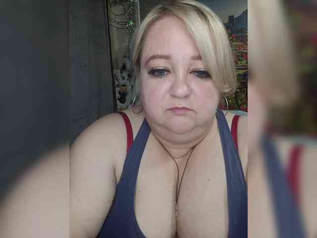 Demonessa webcam