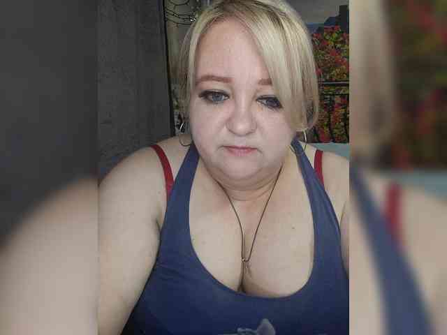 Cute-Baby Live Webcam on BongaCams