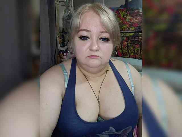 Demonessa webcam