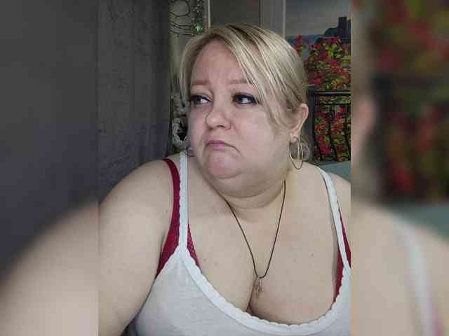 Demonessa webcam